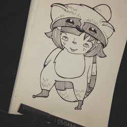 Illustrations-Schnikkschnakk..