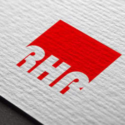 rhr