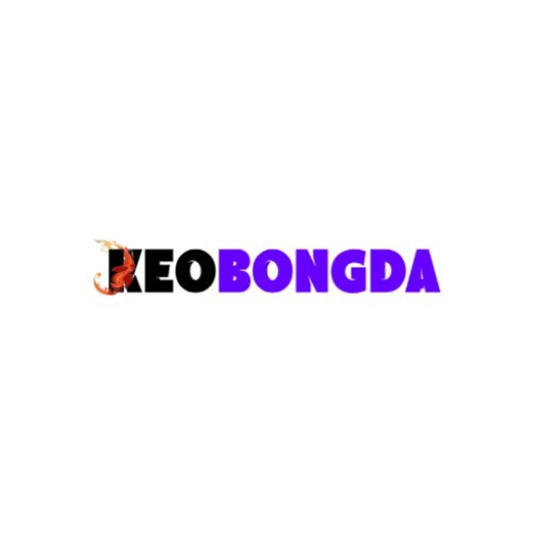 Keobongda Nl