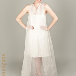 Spring – Summer 2012