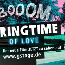 Animationsfilm