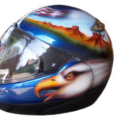 AmiHelm