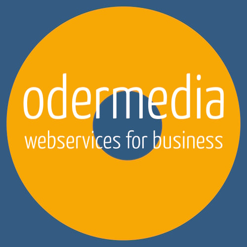 odermedia GmbH
