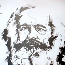 Begleitbuch zur Dauerausstellung