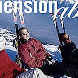 Crans-3