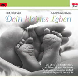 DeinKleinesLeben