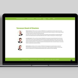 Tercenum-Wordpress-Desktop-2