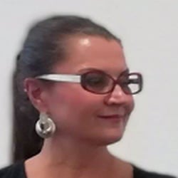 Produktpräsentation, Makeup by Nicola Weidemann, Düsseldorf