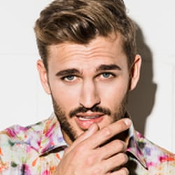haupt shirts   #client    http://www.haupt-shirts.com   #photographer    Christian Bacher  www.christian-bacher-photography.com
