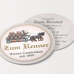 Gasthof Renner