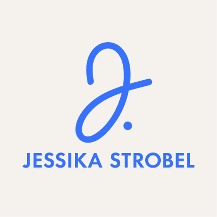 Jessika Strobel