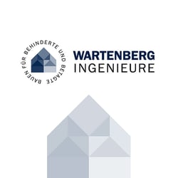 Wartenberg Ingenieure