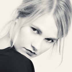 Katrin Probst Photography Portraitfoto 07