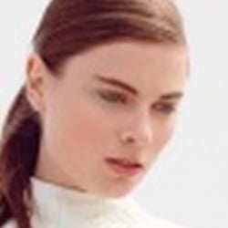 Lookbook NAIS / Sandra Friebel