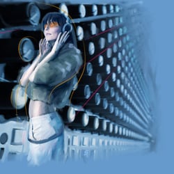 Web-Illustration4