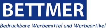 Bettmer  GmbH