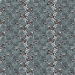 Muster „Vögel