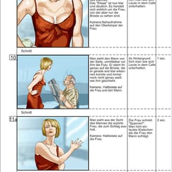 Storyboard 06