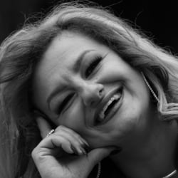 Portraitfotografie