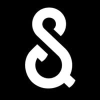 Windrich & Sörgel Gmbh & Co. KG