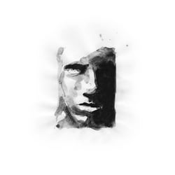 Metanoia 3