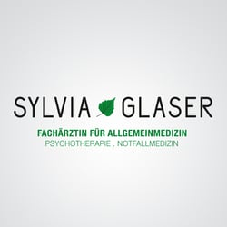 Logo für eine Hausärztliche Praxis