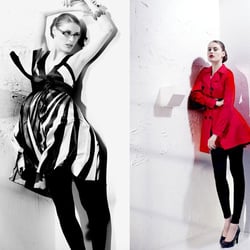 Fashion6