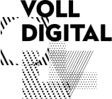 VOLL digital GmbH