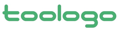 toologo GmbH