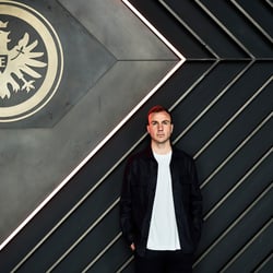 Electrified-Mario-Goetze 2024−03−19 0533