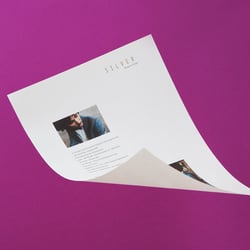 Preisliste – Rico Grund Hochzeitsfotografie