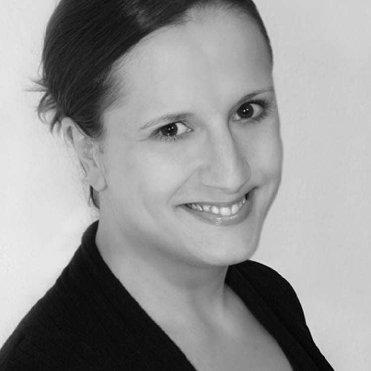 Simone Nahser