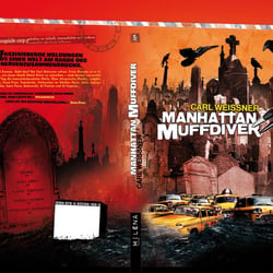 Manhattan Muffdiver