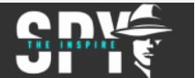 theinspirespy