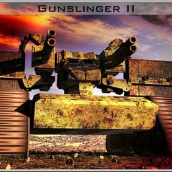 Gunslinger II