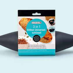 Coolinato Packaging