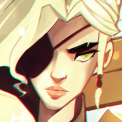 Character Illustration