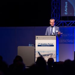 Konferenz