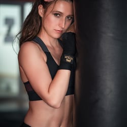 Carolin-Claßen-Oliver-Rindelaub-Celinesofficial