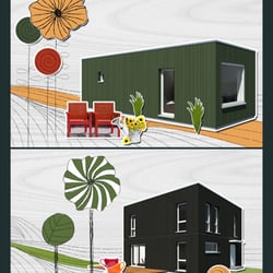 portfolio-broschuere-baufritz2