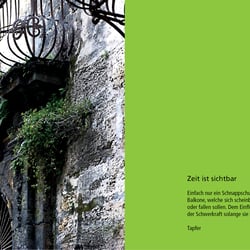 Portfolio25