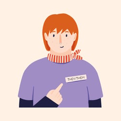 dribbble-illus-28