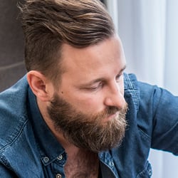 Shooting für GEILE WEINE