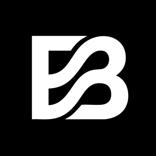 Blackwell Studio