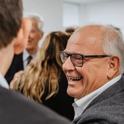Reportage StartUp Accelerator Fasttrack