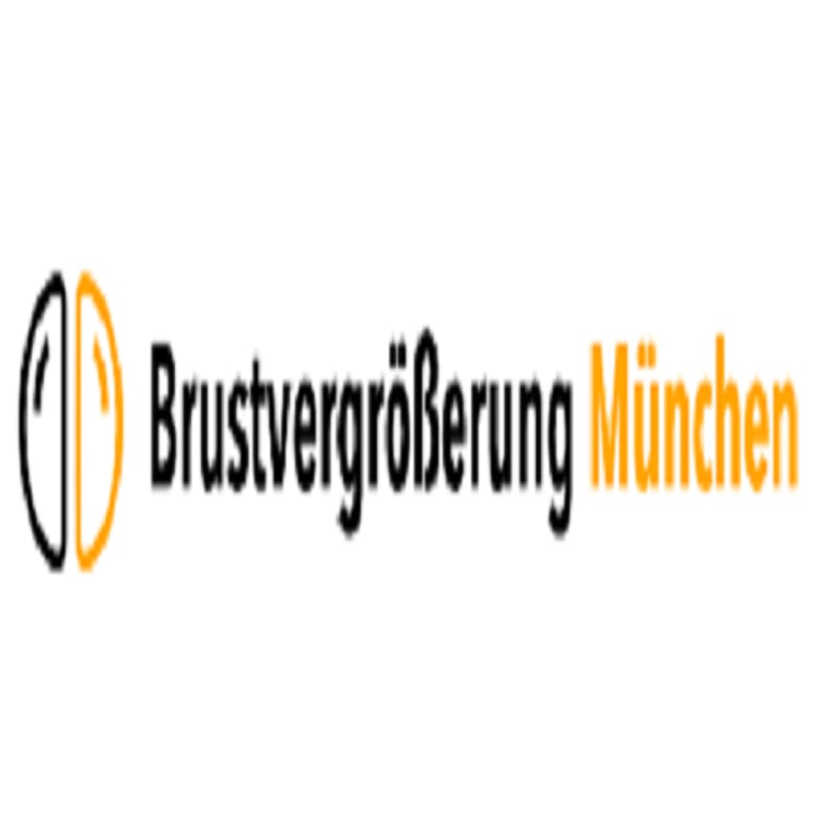 Brustvergroesserung Muenchen