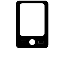 Telefon