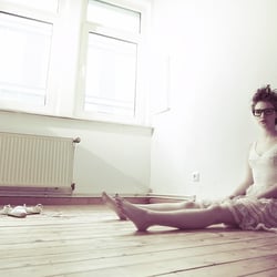 Julia Höpfner Photography
