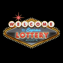 Augusta Lottery