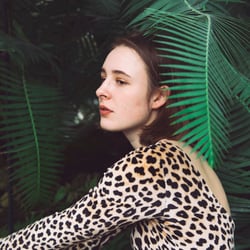 Portraits I